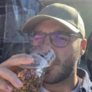 Foto del perfil de Pablo Vila García