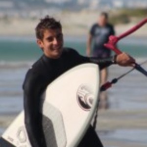 Foto del perfil de Ignacio Alonso Melero